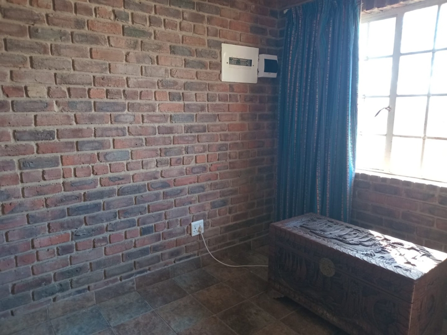 3 Bedroom Property for Sale in Bloemhof North West